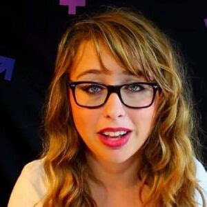 The Life and Career of Laci Green