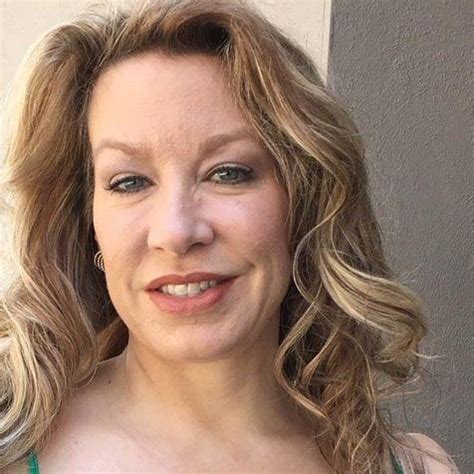 The Life of Chelsea Charms