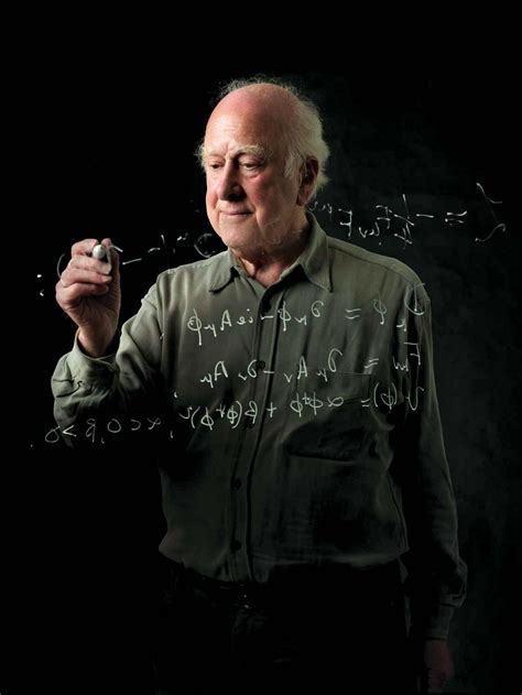 The Life of Higgs: A Brief Overview