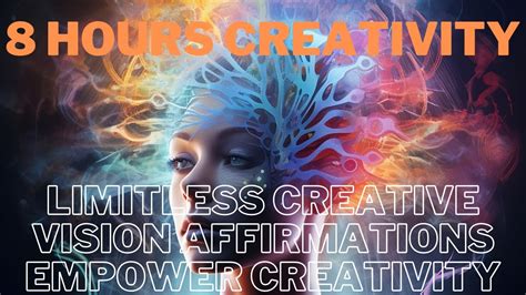 The Limitless Creativity Unleashed by Midday Reveries