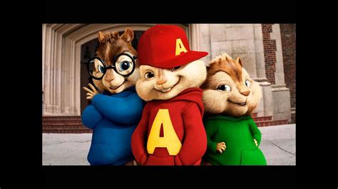 The Link Between Chipmunks and Personal Transformation in Dreams