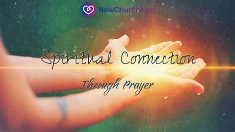 The Link Between Dreams of Observing Prayer and Spiritual Connection