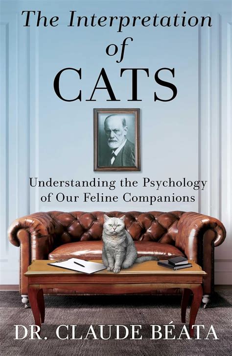 The Link Between Feline Companions and Self-Reliance in Interpreting Dreams