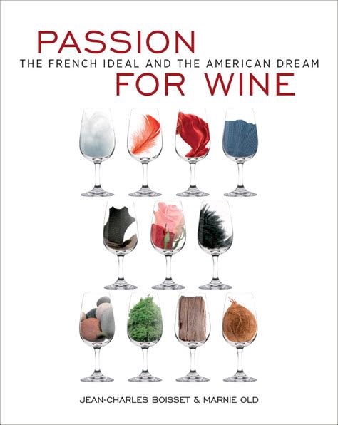 The Link Between Wine and Passion in Dreams