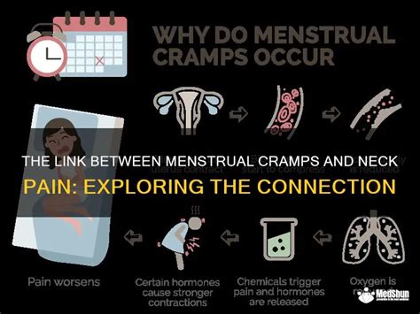 The Link between Dreams and Menstrual Discomfort