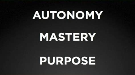 The Longing for Autonomy: Exploring the Urge to Liberate Oneself from Emotional Bonds