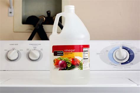 The Magic Ingredient for Brighter Laundry