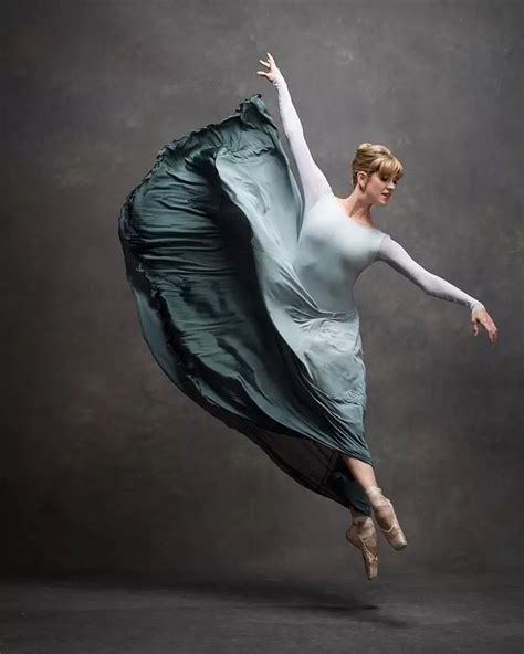 The Magic of Ballet: A Journey into Grace and Elegance