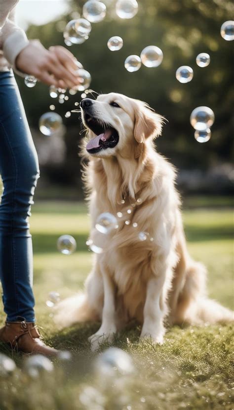 The Magic of Golden Puppies: Myth or Reality?