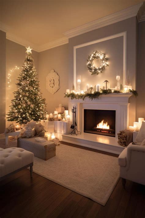 The Magic of Indoor Fireworks: Sparkling Lights in Your Living Room