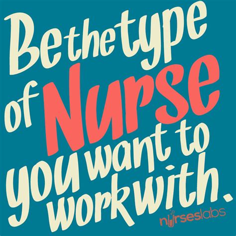 The Magic of Nursing