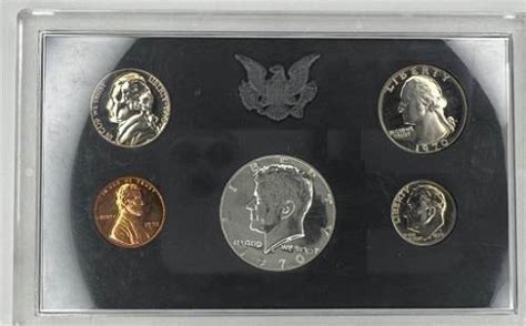 The Magnetic Appeal of Silver Coins: Peering into the Enchanting Realm of Numismatics