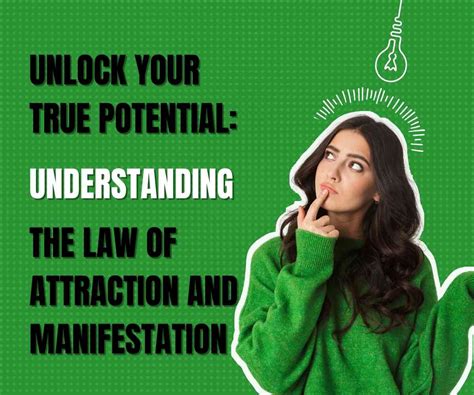 The Magnetism of Infatuation: Unlocking the Potential of an Attraction