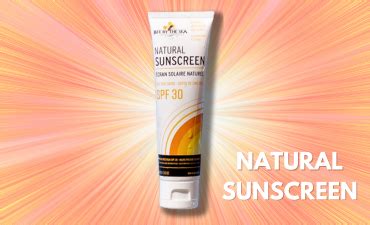 The Majesty of Photoprotection: Unveiling the Secrets of Sunscreen