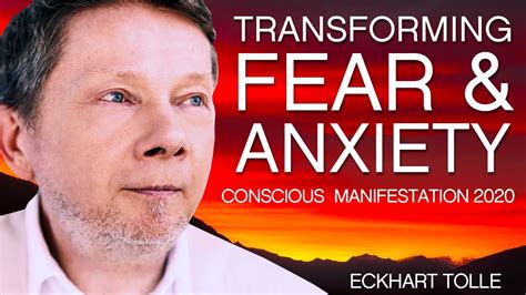 The Manifestation of Fear: Guns as a Representation of Anxiety