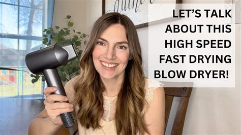 The Mastery of Blow-drying: Unlocking the Techniques for Achieving Salon-worthy Results