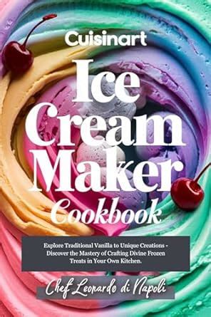 The Mastery of Crafting Blush-Colored Frozen Desserts: Insider Knowledge and Techniques