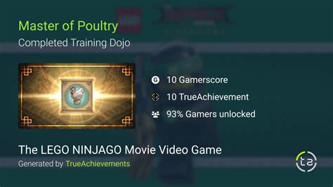 The Mastery of Poultry Combat: Harnessing the Penultimate Achievement