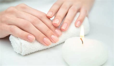 The Mastery of a Flawless Nail Care: Suggestions and Creative Ideas