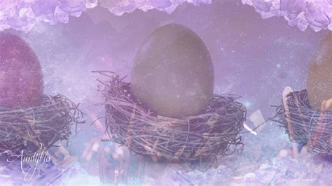 The Meaning Behind Consuming Eggs in Dreams