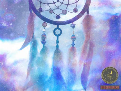 The Meaning behind Cleansing Rituals in Dreams