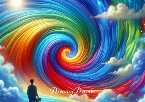 The Meaning of Dreaming: Grasping the Significance of Dreams