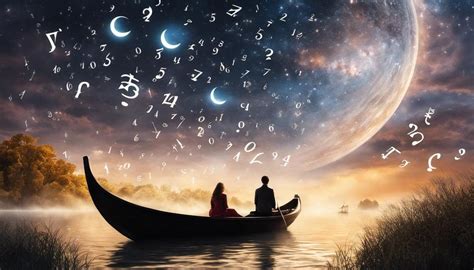 The Meaning of Dreams and Deciphering Their Significance