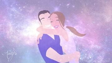 The Meaning of Embrace Gestures in Dreams