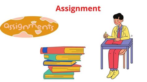 The Meaning of Fantasizing about Completing Assignments: Does It Indicate Efficiency or Evading Responsibilities?