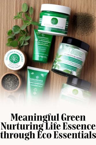 The Meaningful Essence of Green in Dreams