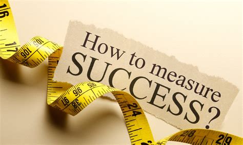 The Measure of Success: John Jebaraj's Body Measurements