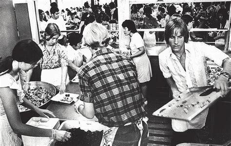 The Memories of Irresistible School Lunches: Recalling Beloved Culinary Delights