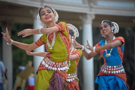 The Mesmerizing Charm of Black in Indian Culture