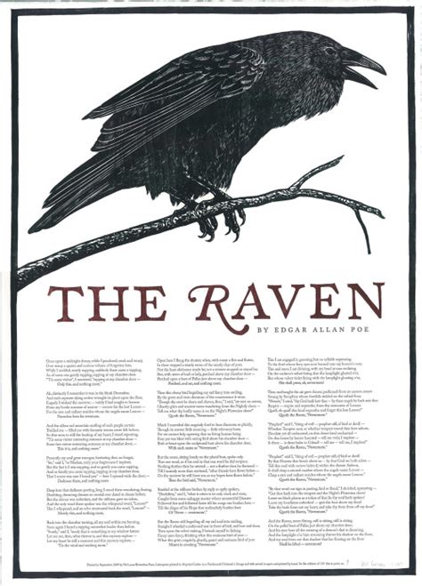 The Metaphorical Importance of Infant Ravens in the Realm of Dreams