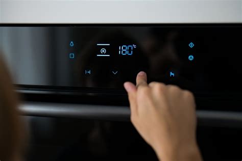 The Microwave: A Modern Appliance with Symbolic Significance