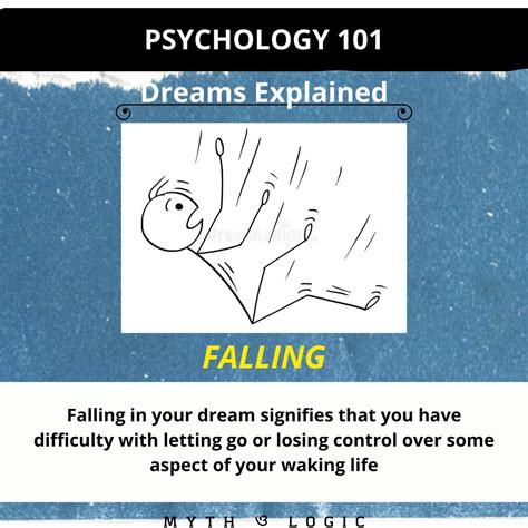 The Missing Piece: Analyzing the Psychological Reasons for Experiencing Dreams About Unknown Individuals