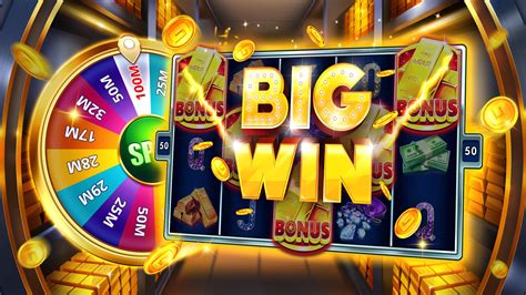 The Most Popular Casino Games: From Slots to Poker