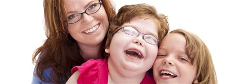 The Multifaceted Nature of Parental Ambitions for Children With Disabilities