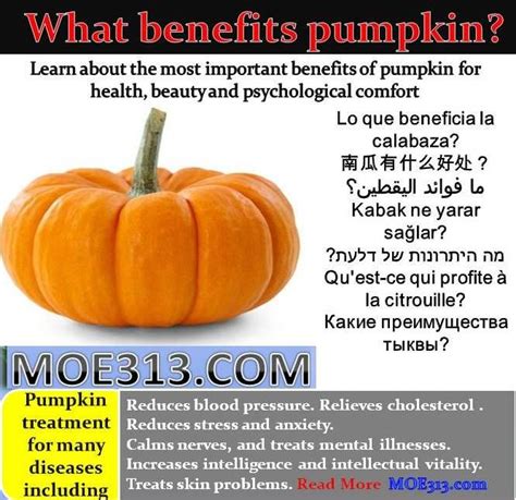 The Mysterious Connection between Pumpkin Reveries and Psychological Well-being