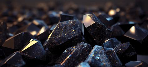 The Mysterious Connection between the Enigmatic Obsidian Flame and the Art of Warding off Negativity