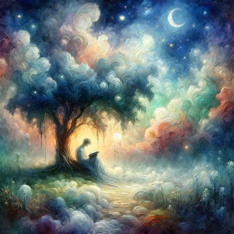 The Mysterious Realm of Exploring Dreams: An In-Depth Journey into Decoding the Cryptic Universe of Dream Interpretation