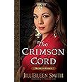 The Mysterious Saga of the Crimson Cord