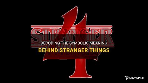 The Mysterious Stranger with Sapphire Eyes: Decoding His Symbolic Significance