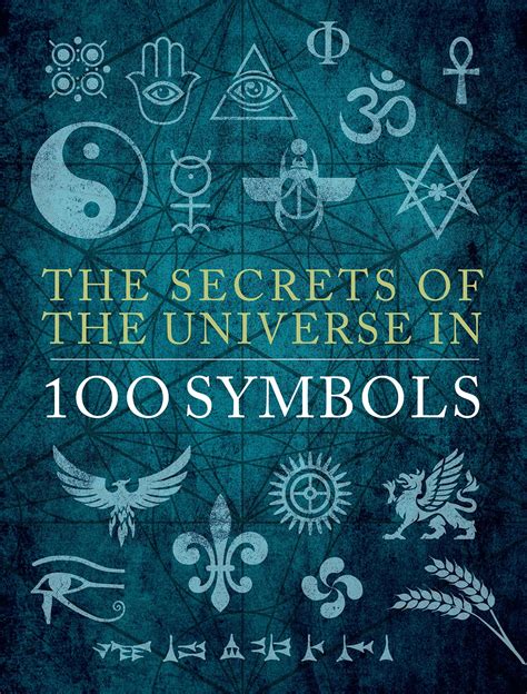 The Mysterious Universe of Dream Symbols