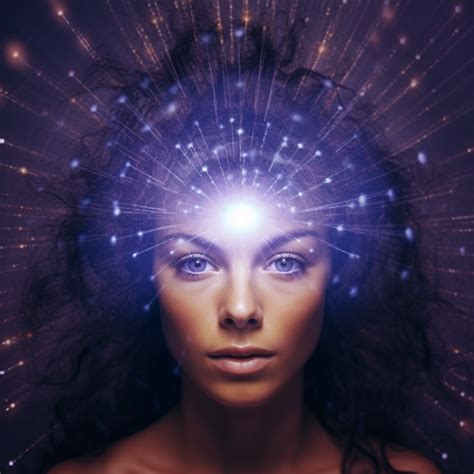 The Mystical Connection: Unveiling the Enigmatic Power of Dreams