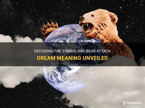 The Mystical Language of Dreams: Symbolism Unveiled