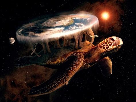 The Myth of the Soaring Tortoise: From Ancient Legends to Modern Tales