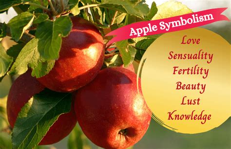 The Mythical Significance of Apples in Various Cultures