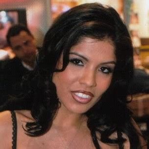 The Net Worth of Alexis Amore