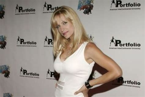 The Net Worth of Brittney Powell